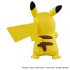 Takara Tomy 30th Anniversary MonColle Pikachu Selection Singing Pikachu Pokémon