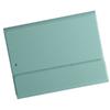 Tablet Protective Cover Soft TPU Silica Gel Wear Resistance Computer Supplies for   Tablet Pro   10.5in