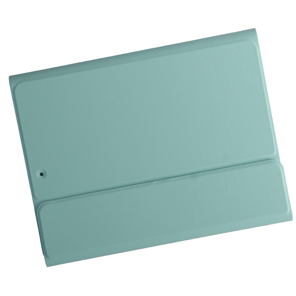 Tablet Protective Cover Soft TPU Silica Gel Wear Resistance Computer Supplies for Tablet Pro 10.5in