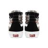 Vans SK8-HI 38 DX 'Anaheim Factory - Aloha' Men's VN0A38GFXHH