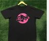 Yeah Yeah Yeahs Bunnies Band Tour Gift For Fan   T-shirt