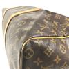 Louis Vuitton  M41624 Monogram Sac Souple 45 Bags Travel Bag Duffle Bag