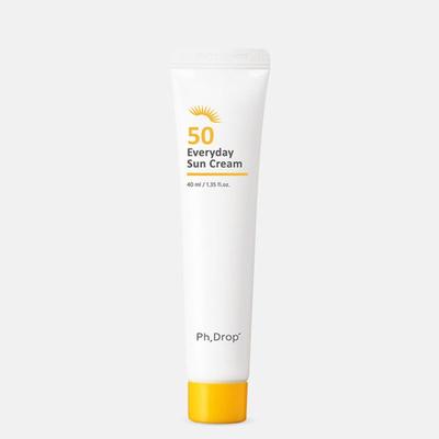 Everyday Sunscreen 40ml