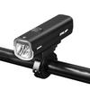 ESLNF USB Charging Headlight for Bicycles Night Cycling Mountain Road Bike Front Light 1000lm Bicycle Light