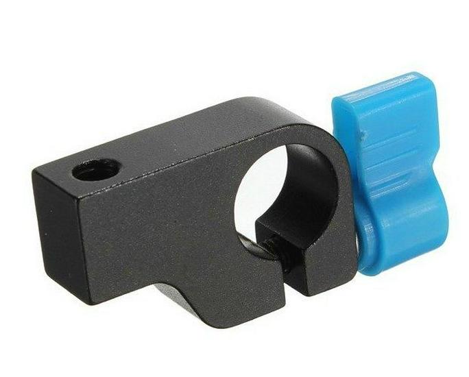 

All-Metal Strong Clamp Monster Arm Bracket for DV LCD Screens