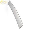 Great Wall Voleex C20R Rear Bumper Stainless Steel Protection Strip for Tailgate Trunk