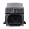 Pdc Parking Sensor For Peugeot 208 308 508 3008 5008 Expert Traveller 9800210677 New