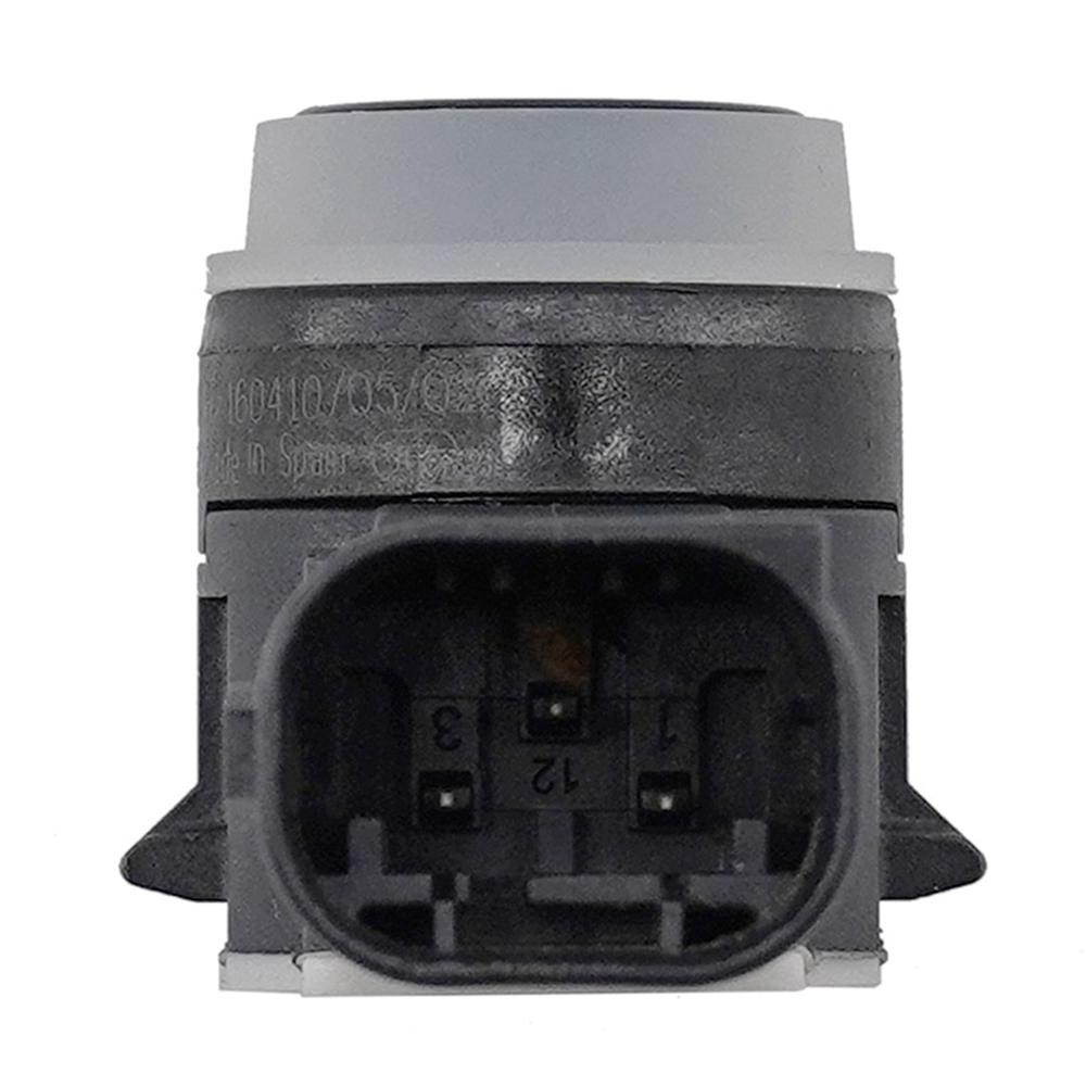 Pdc Parking Sensor For Peugeot 208 308 508 3008 5008 Expert Traveller 9800210677 New
