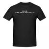Topuri – Tricouri
