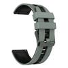 Cinturino Sportivo 20mm 22mm Per Huawei Watch 5 4 Pro/GT 5 Pro/GT5 4 3 2 Braccialetto in Silicone Per Amazfit GTR 4 3/GTS 4 Cinturino Orologio Correa