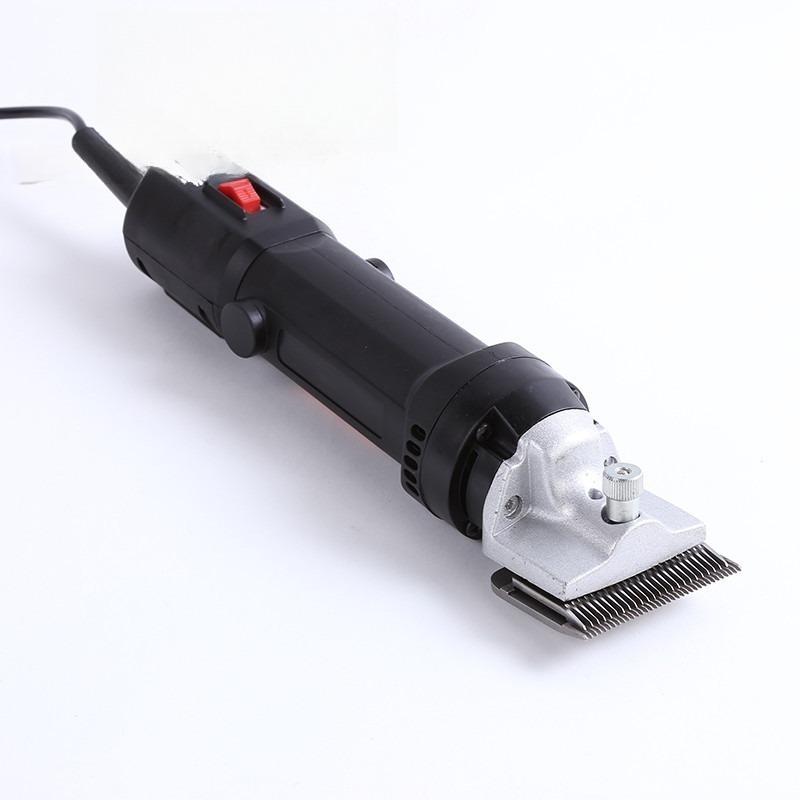 Durable High Power Electric Tools Horse Hair Scissors Electric Animals