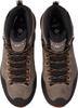 CMP Vertyx Mid Waterproof Trekking Shoes (3Q17287) Mud/rust