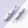 Rechargeable Electric Nail Polisher Handheld Wireless Nail Dryer Nail Sanding File  Pedicure