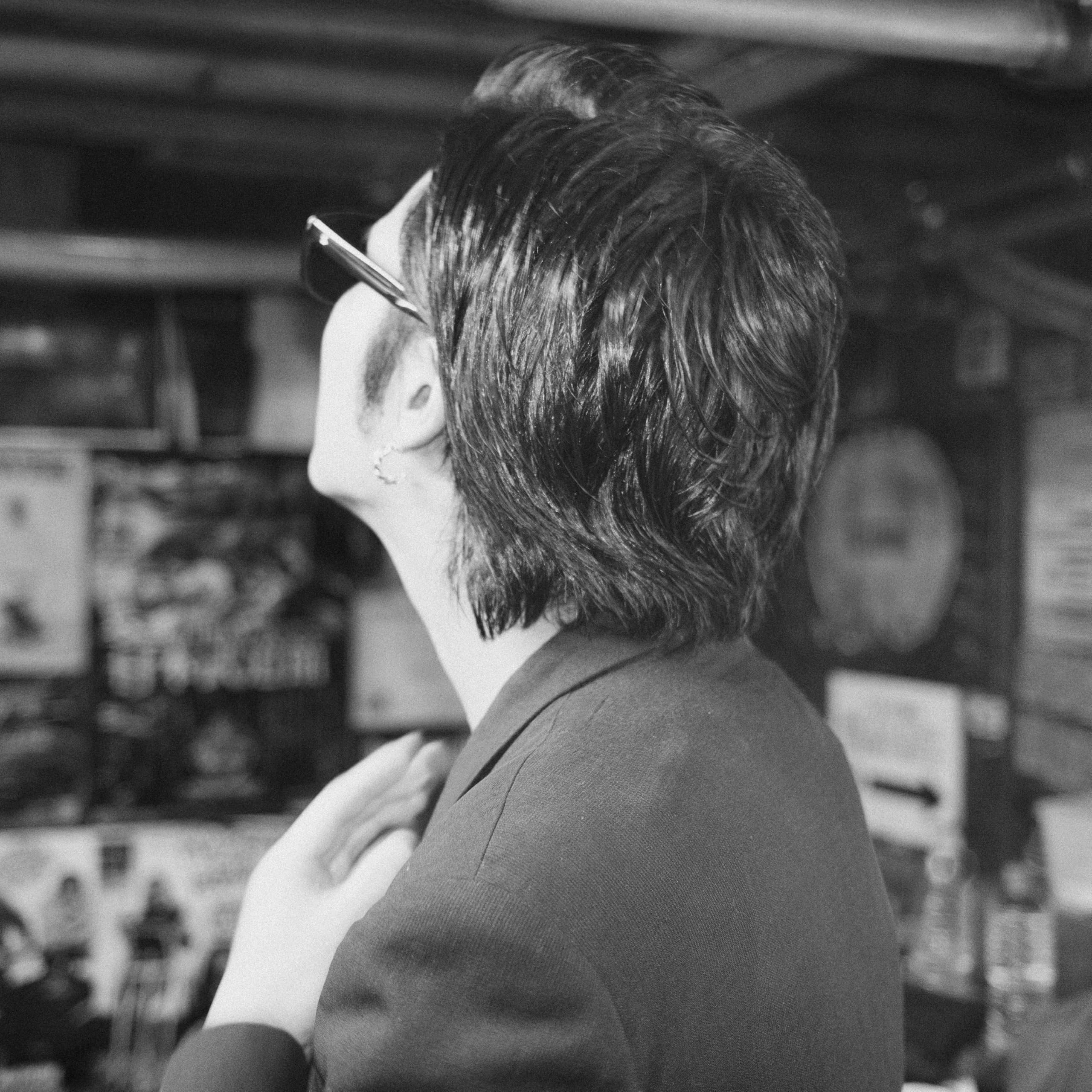 

Нож Первое издание Ограниченный тираж Оранжевый Колючий Клуб - (Бонус отсутствует)