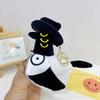 Features: Interesting Cartoon Anime Characters, Dolls, Monsters, Hunting Girls, and Other Similar Dolls