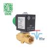 DN10 Italy Solenoid Valve 21A5KV45 AC220V/DC24V Imported Brass Miniature Switch Valve