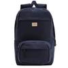 26L Backpack