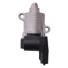AEE5-35150-26960 Leerlaufregler IAC Für HYUNDAI ACCENT 1.6L KIA RIO- RIO5 Leerlaufstabilisator 3515026960
