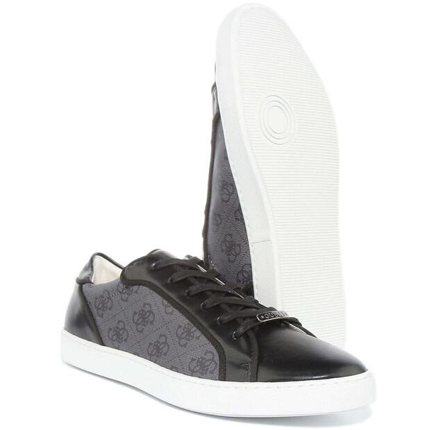 Кроссовки Guess Lezzeno