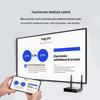 BOEGAM XS2 Wireless HDMI Screen Mirroring Adapter (CN version)