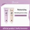 OLIVIAM Chamomile Lanolin Hand Cream