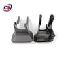 72137/72138-OR020 and 72157/72158-OR020 Fit Toyota Seat Support Covers for Both Left and Right Sides.