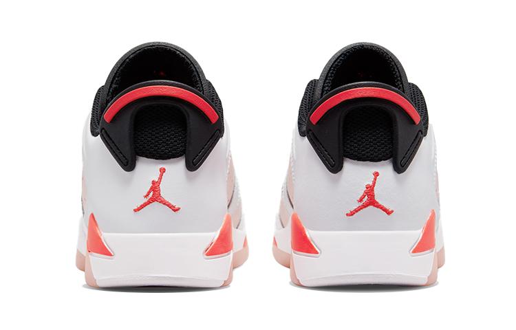 Jordan 6 Low Atmosphere PS DV3528-102
