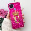 For Oppo A15 Case CPH2185 Stylish Letters Cover Clear Silicone Phone Case For Oppo A15s A 15 OppoA15 OppoA15s Soft Fundas Bumper