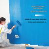 BORUIRISHEN Eco-Friendly Washable Interior Emulsion Paint