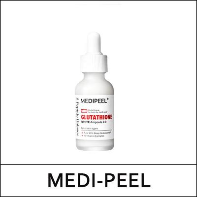 [MEDİ] (Bö) Glutatyon Beyaz Ampul 2.0 30ml