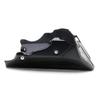 For YAMAHA MT-09 MT 09 SP 2014-2020 XSR900 FZ9 FJ9 TRACER Motorcycle Chassis Belly Pan Lower Engine Spoiler Fairing Guards
