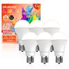 Oświetlenie LED – Lampy i świetlówki LED