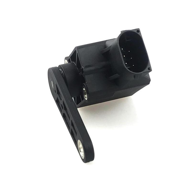 Rear Headlight Level Sensor For BMW E46 E39 E60 E61 E65 E66 E67 X5 37141093700 37140141445 37141093698 37141093700 37146778812