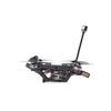 HGLRC Rekon35 18650 2S Long Range FPV Drone (CN version)