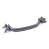 Roof Inside Assist Grip Mb774931 For Mitsubishi Pajero Wagon 1990-2004