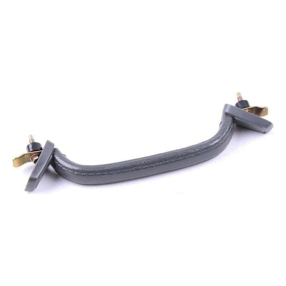 Roof Inside Assist Grip Mb774931 For Mitsubishi Pajero Wagon 1990-2004