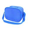Takanami Create Thomas the Tank Engine School Shoulder Bag, Blue [138962] - Perfect for Preschoolers, Toddlers, and Children Starting Kindergarten, Go