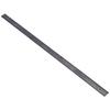 ETORE Professional Glass Cleaning Tool [Squeegee Replacement Rubber (3 Pieces) 18" (45cm)] "Professional Tools Are of a Different Quality.