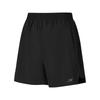 Women's Casual Athletic Shorts
