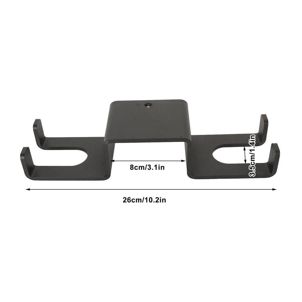 4KS 85mm 33mm Přední RC Nákladní Kola 85mm 42mm Zadní Terénní Pneumatiky s 5hvězdičkovými Ráfky pro Axial 1/10 Auto na Dálkové Ovládání