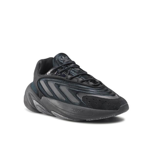 

Кроссовки adidas Ozelia W H04268 Czarny