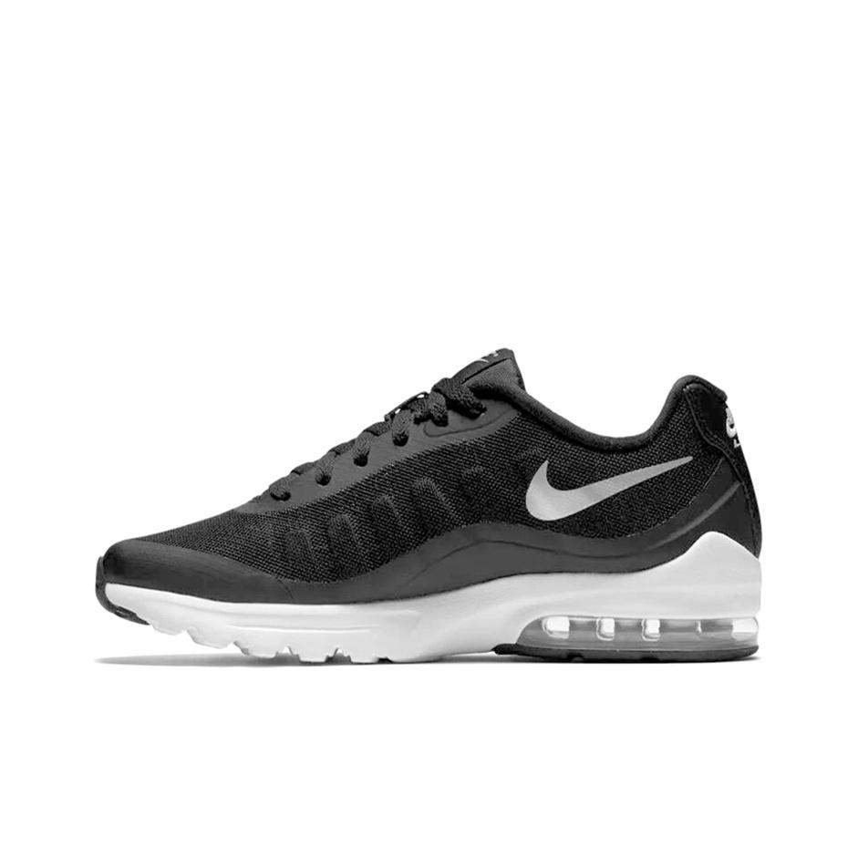 

кроссовки Nike Air Max Invigor Running shoes Women 749866-001