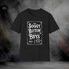 Soggy Bottom Boys O Brother Where Art Thou T-Shirt | Softstyle Tee