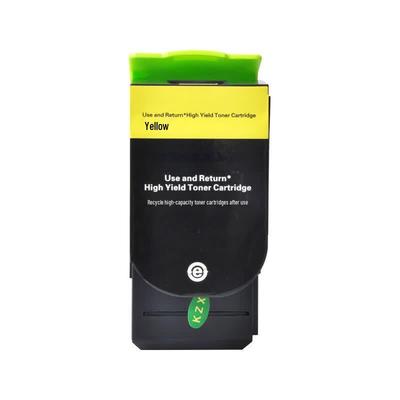Generic CTL-350 Toner Cartridge for Pantum Printers