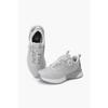 Kolon Sport Endrolite Hiking Shoes Fe4cx24500lgy