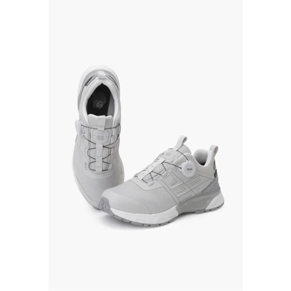 Kolon Sport Endrolite Hiking Shoes Fe4cx24500lgy