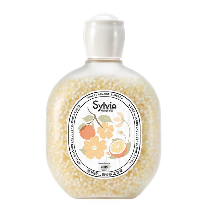 Liby Xiangweiya Laundry Scent Booster Beads