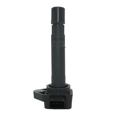 Ignition Coil  099700-114 for 2001-2009 HONDA