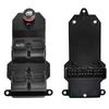 Power Window Control Switch 35750-S5A-A02ZA For Honda CR-V 2002-2006
