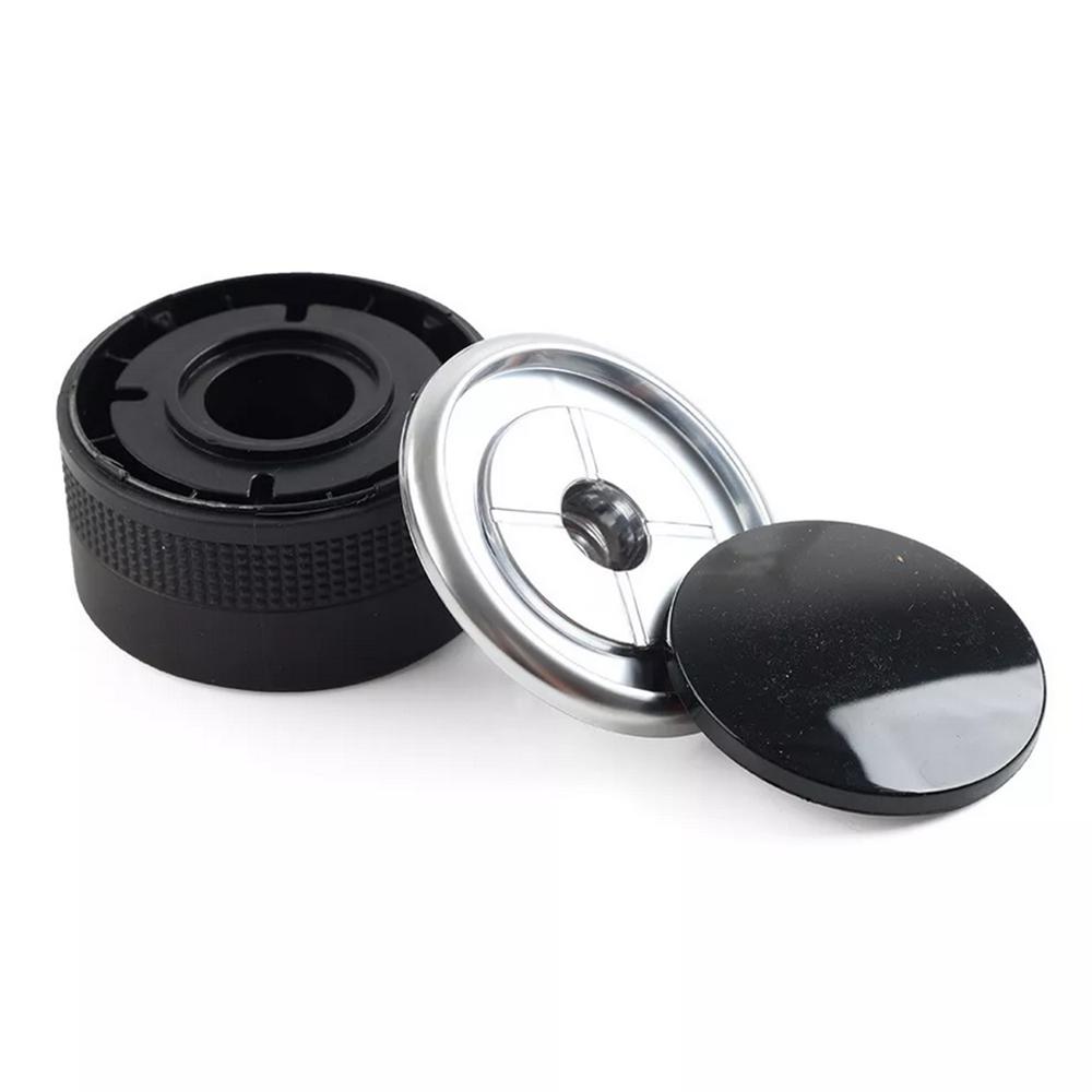 Gear Shift Knob For Jaguar XE F-Pace Land Rover Discovery 4 Range Rover LR093842